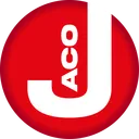 Jaco's Paradise