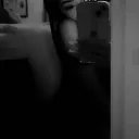 fairest !! Discord Server Icon