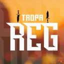 TROPA DO REG