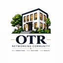 OTR University icon