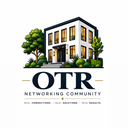 OTR University icon