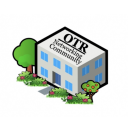 OTR University icon