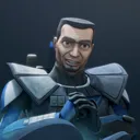 Clone Appreciation Circus