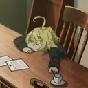 Bugshin Impact Offline but Online