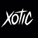 Xoticcc