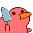 Kiwi Group