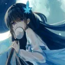 Community Sayze - Discord Server Community Sayze - Discord Server