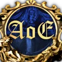 Age of Enlightenment
