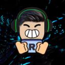 RR ArmyTM Discord Server Icon