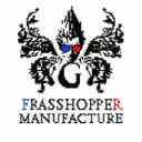 FRasshopper Manufacture