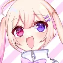 佐藤ねゆるのリスナー鯖
