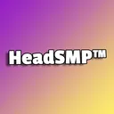 HeadSMP™