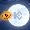 Kucoin Moon Pumps