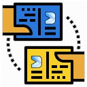 NameTrade.io