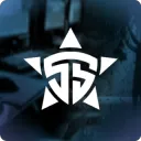 5STARS Esport