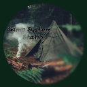 🌲 ⛺ | Camp System Station ★