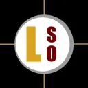 Ligue de Go du Sud-Ouest