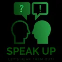 Rimworld SpeakUp