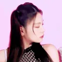 kpoppari