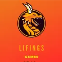 LIFING