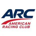 American Racing Club
