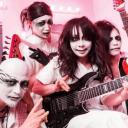 Kamiband