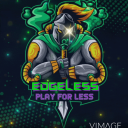 Officially EdgeLess 👌