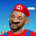Pim Pam Pet Hub