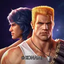 Contra Returns Events
