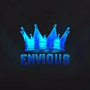 Envious