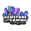 Gemstone Gaming  💎