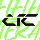 CLICK THE CIRCLES! Tournaments