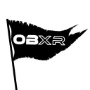 OnBoardXR