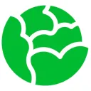 AgronomistTech