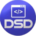 Dallas Software Developers