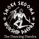 Haus of Daedra