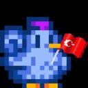Stardew Valley Türkiye icon