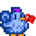Stardew Valley Türkiye