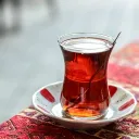 چــــای خـــــانـــــە