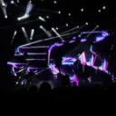 Denver EDM