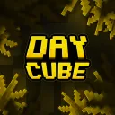 DAYCUBE
