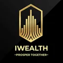 IWealth