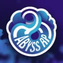 Abyss RP (18+)