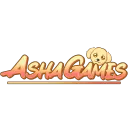 Asha Games