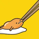 Gudetama Server （〃・ω・〃）