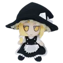 yotsuqa server