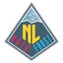 Hack Frost NL