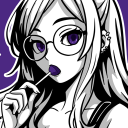 Discovery icon for caylakat Discord server