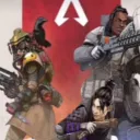 apex legends forever