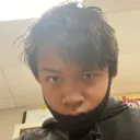 hawk's server